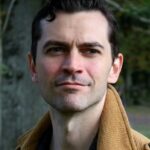 Samuel Miller McDonald