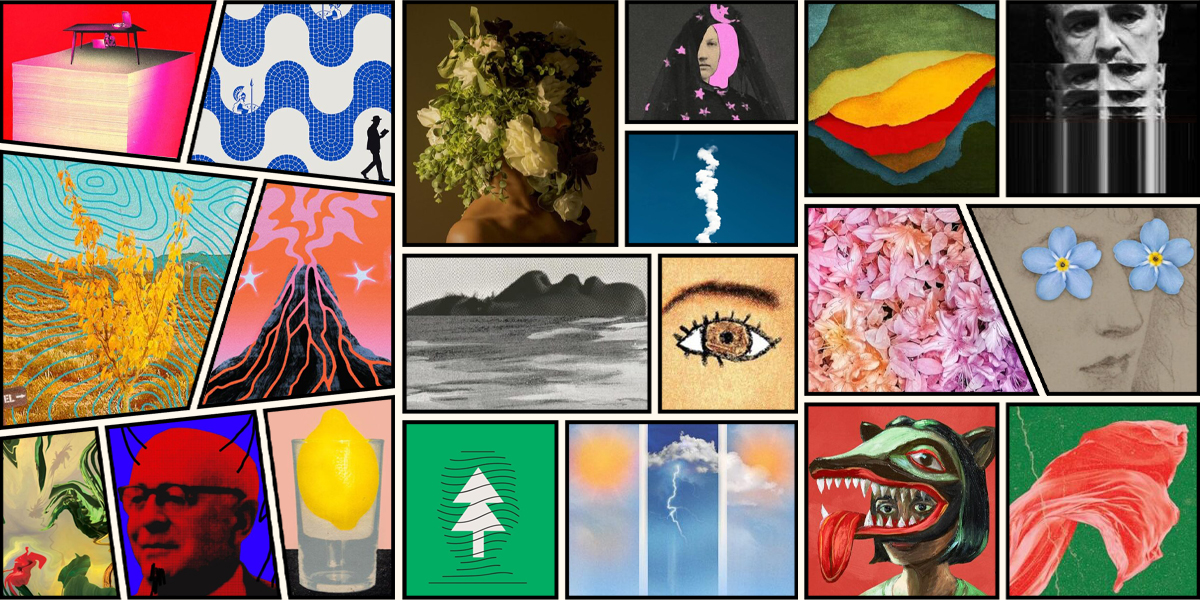 Lit Hub’s Most Anticipated Books of 2026