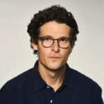 Jacob Soboroff