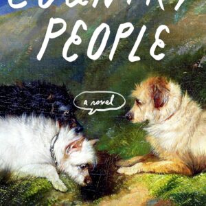 Country People