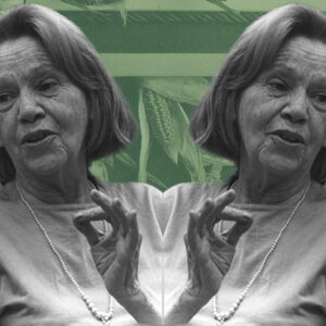 Lit Hub Daily: December 11, 2025