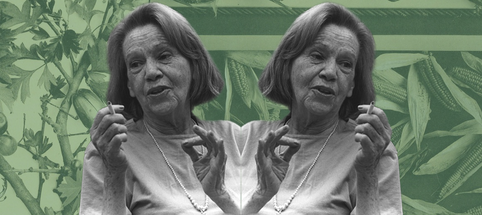 Literary Hub » Lit Hub Daily: December 11, 2025