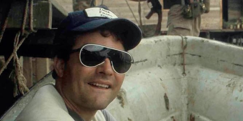 5 Book Reviews You Need to Read This Week