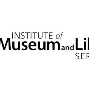 The US will reinstate library grants canceled by Trump.