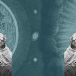 Lit Hub Daily: December 8, 2025