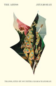 Jeyamohan, tr. Suchitra Ramachandran, The Abyss