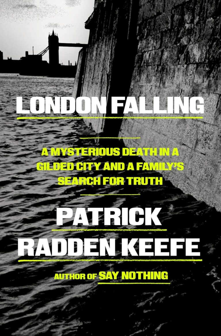 Literary Hub » Ben Lerner, Patrick Radden Keefe, Emma Straub, and more ...
