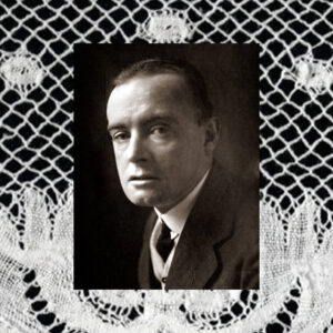 Lit Hub Daily: December 18, 2025