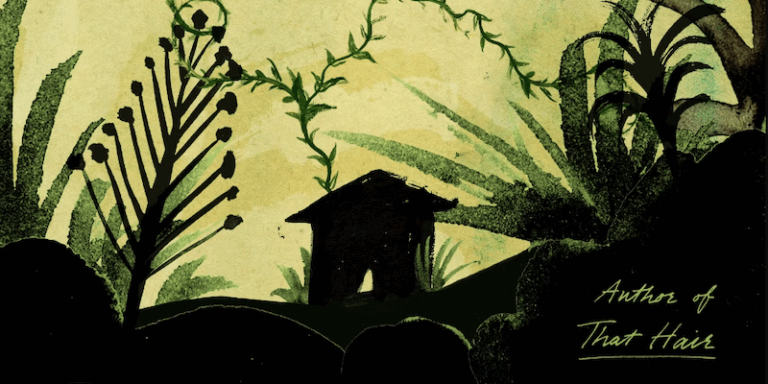 Three Stories of Forgetting header