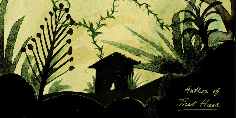 Adam Morgan, John Berryman, Tilar J. Mazzeo, and more: 11 new books out today!