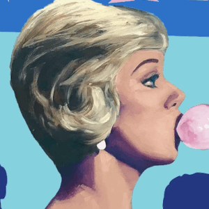 Eric Lichtblau, Alice Jolly, Laura Dave, and more: 17 new books out today!