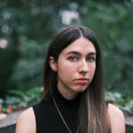 Devon Walker-Figueroa