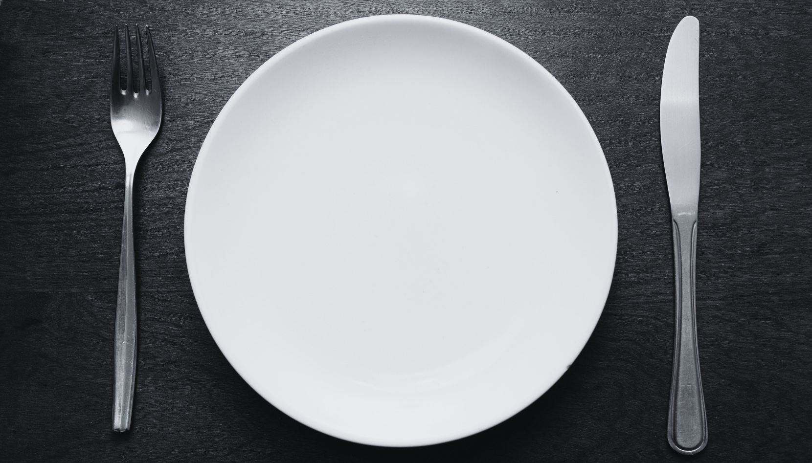 On Trying to Write About Disordered Eating in the Age of Millennial Therapy Culture