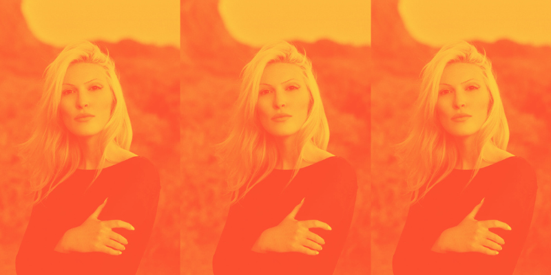 Literary Hub » Here are the most scathing lines from the reviews of Olivia Nuzzi’s American Canto. Literary Hub » Here are the most scathing lines from the reviews of Olivia Nuzzi’s American Canto.