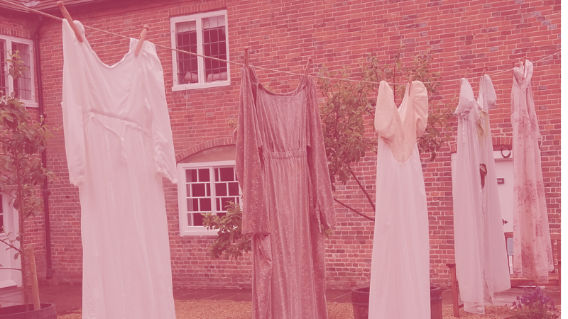 Take a Literary Pilgrimage to Jane Austen’s England