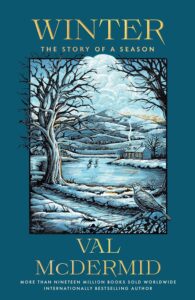 Winter- The Story of a Season