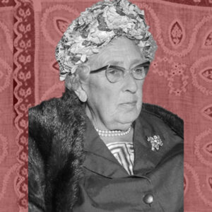 Lit Hub Daily: December 3, 2025