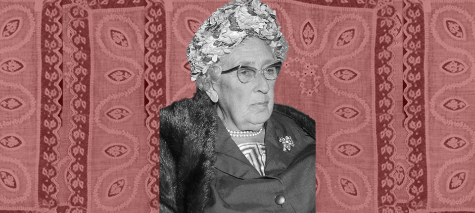 Literary Hub » Lit Hub Daily: December 3, 2025