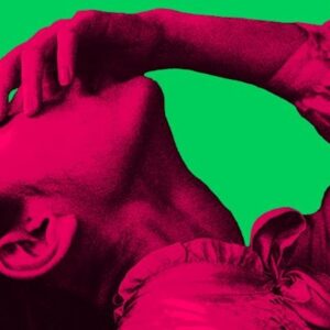 Jane Austen! Zora Neale Hurston! Hanif Kureishi! 27 New Paperbacks Out This January.