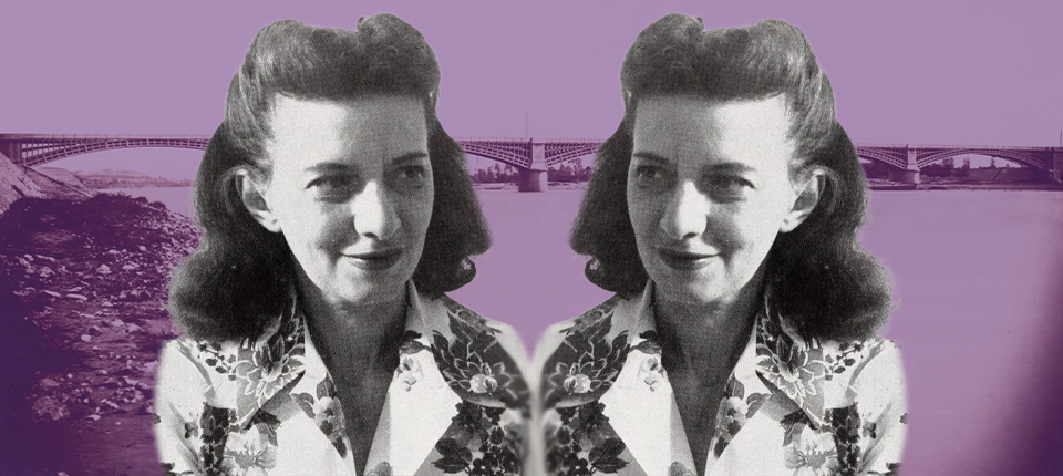 Lit Hub Daily: December 15, 2025