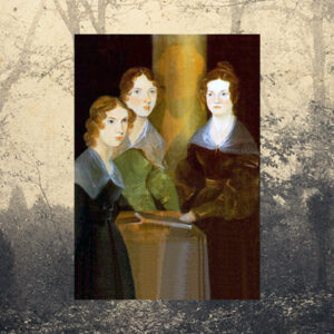 Lit Hub Daily: December 2, 2025