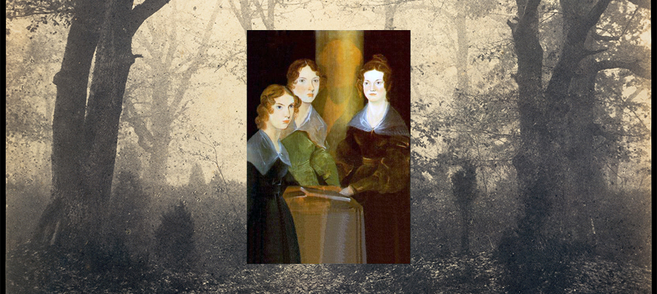 Lit Hub Daily: December 2, 2025