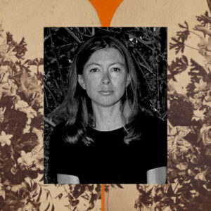 Lit Hub Daily: December 5, 2025