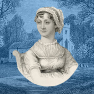 Lit Hub Daily: December 16, 2025