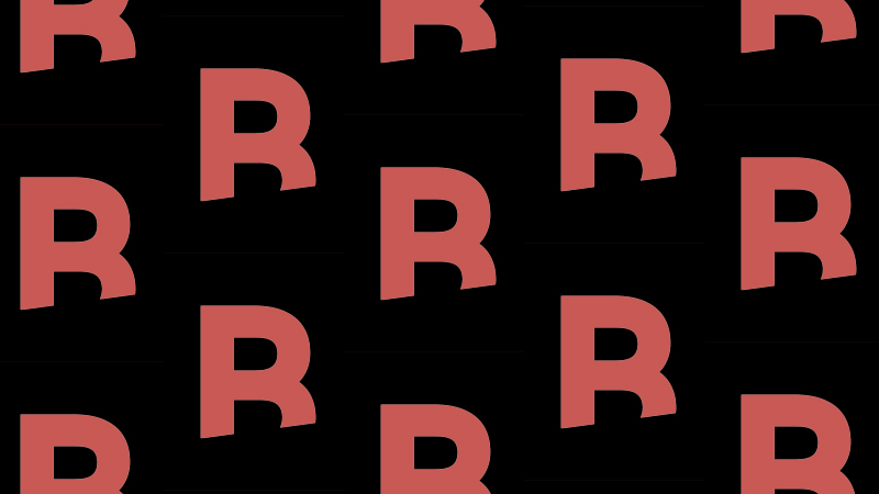 Announcing the winner of the Restless Books 2025 Kellman Prize for New Immigrant Writing.