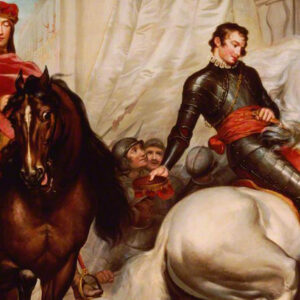 Lit Hub Daily: December 9, 2025