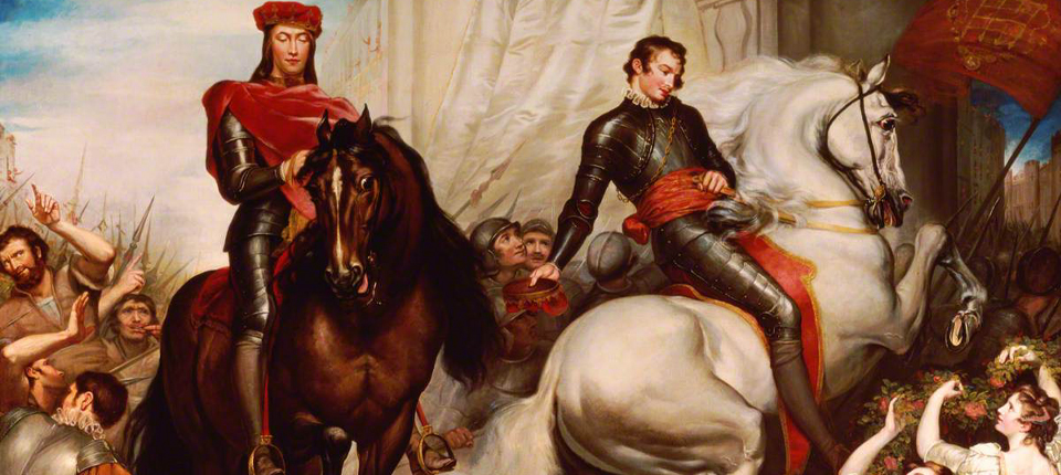 Lit Hub Daily: December 9, 2025