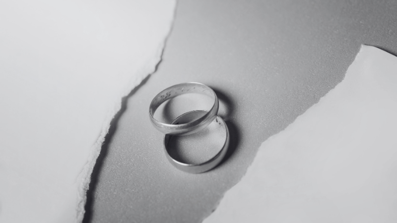 Marion Winik on Marrying a Gay Man, Telling Secrets, and Writing Fiction Versus Nonfiction