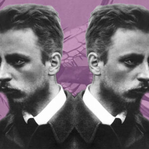 Lit Hub Daily: December 4, 2025