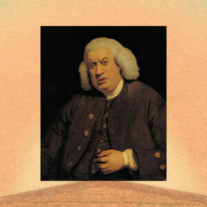 Lit Hub Weekly: December 8 - 12, 2025