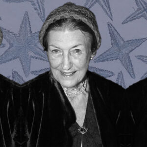 Lit Hub Daily: December 12, 2025