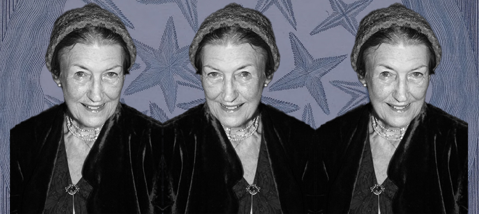 Lit Hub Daily: December 12, 2025