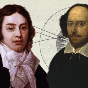 Lit Hub Daily: January 2, 2026