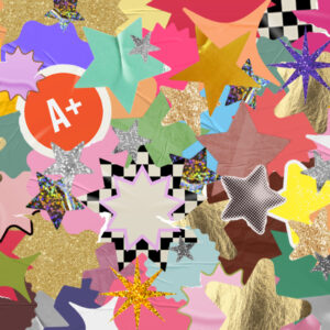 The Ultimate Best Books of 2025 List