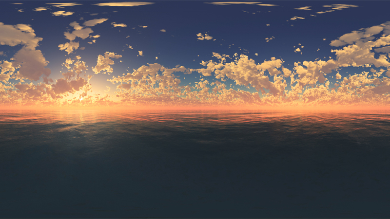 Notable Literary Deaths in 2025