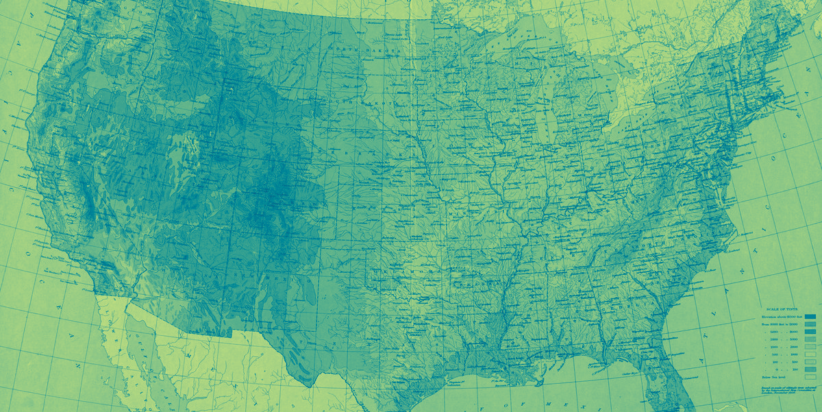 Looking Ahead to the Most Anticipated Poetry of 2026