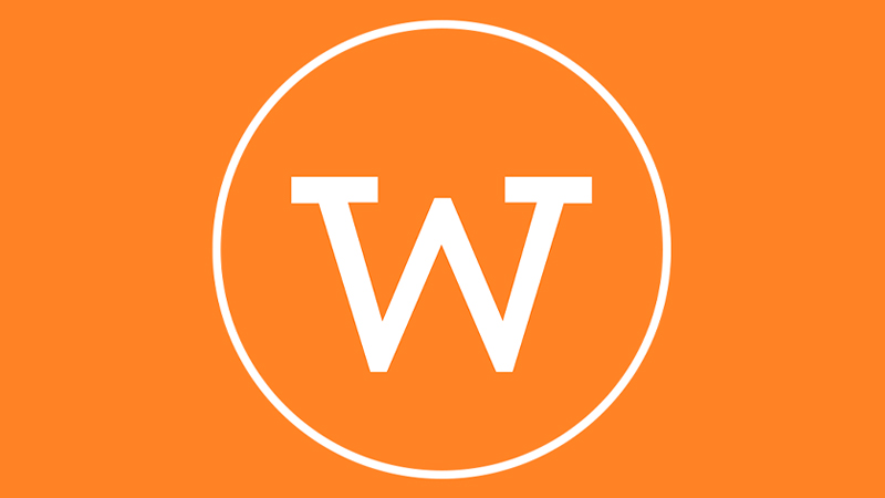 Here are the winners of the Whiting Foundation’s 2025 Nonfiction Grant.