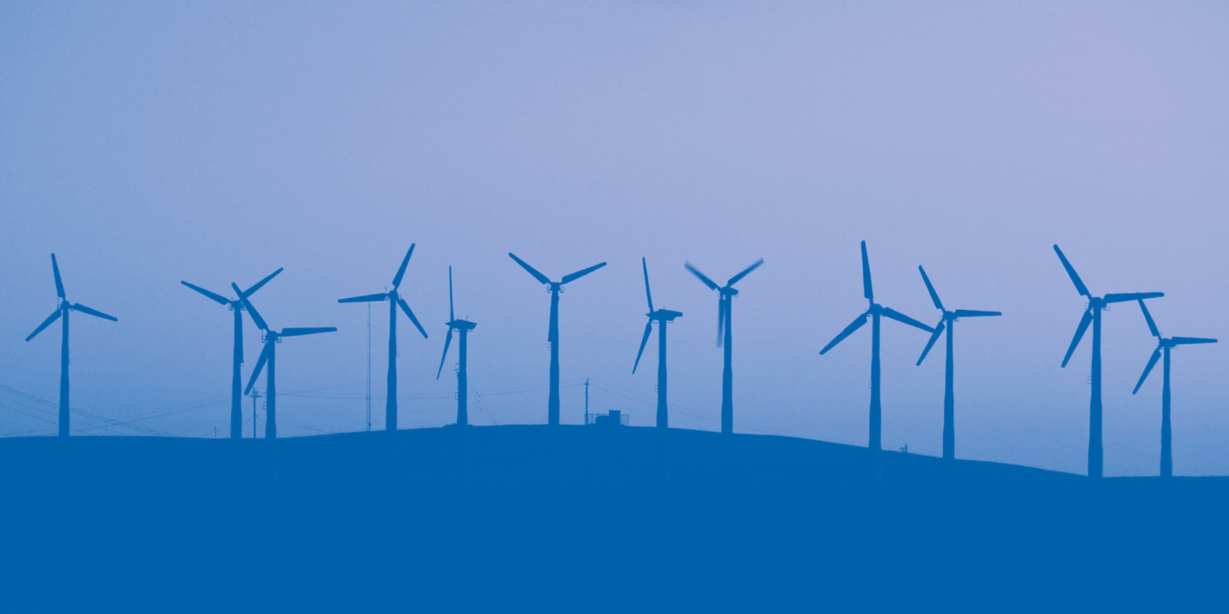 On the Urgency of Climate Change, Creating Hope in a Crisis, and the Limits of Western Storytelling