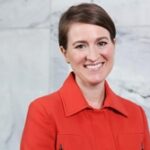 Elizabeth Chamblee Burch