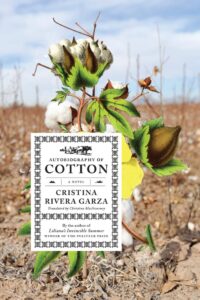 autobiography of cotton