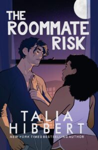 roommate risk