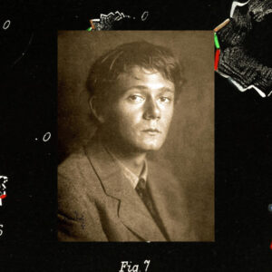 Lit Hub Daily: January 13, 2026