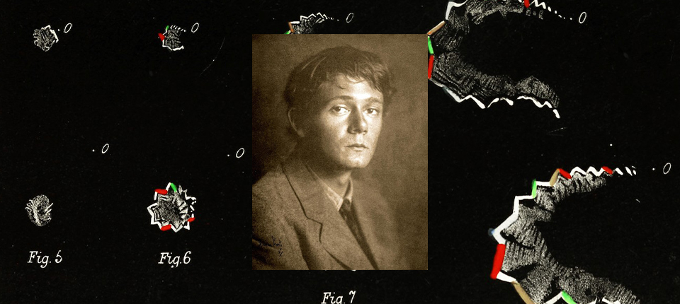 Lit Hub Daily: January 13, 2026