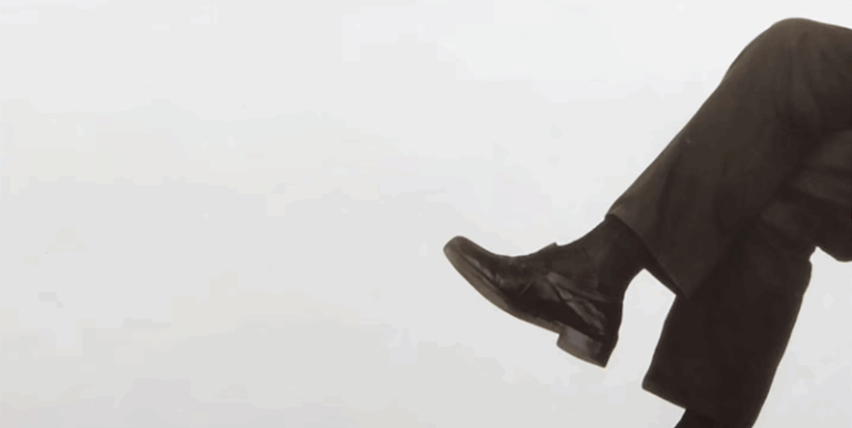 What Should You Read Next? Here Are the Best Reviewed Books of the Week