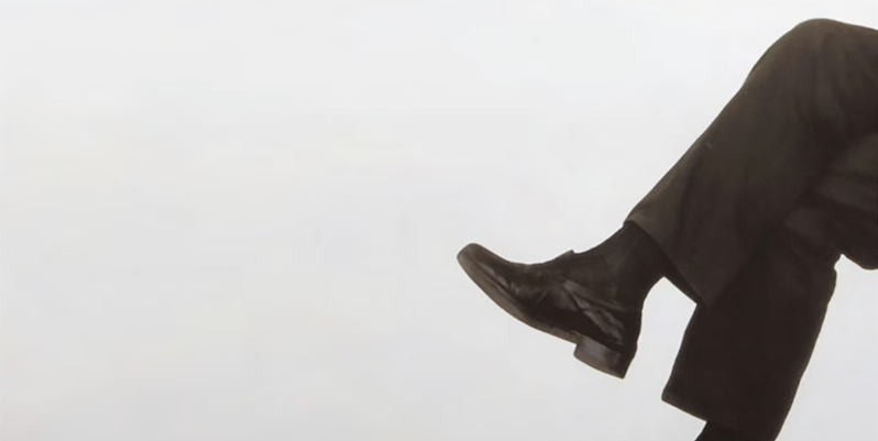 What Should You Read Next? Here Are the Best Reviewed Books of the Week