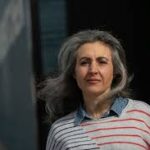 Elizabeth Vartkessian